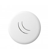 Точка доступу Mikrotik RB cAP lite (RBCAPL-2ND)