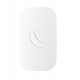 Точка доступа Mikrotik RB cAP lite (RBCAPL-2ND)