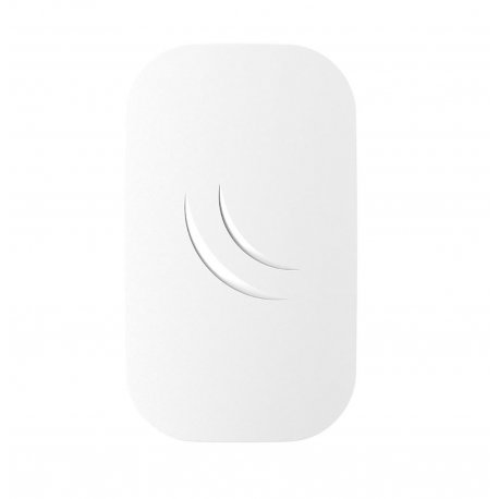 Точка доступу Mikrotik RB cAP lite (RBCAPL-2ND)