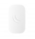 Точка доступа Mikrotik RB cAP lite (RBCAPL-2ND)