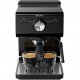 Кофеварка рожковая Krups Authentic C50 Black (XP381810) Кофеварка рожковая Krups Authentic C50 Black (XP381810)