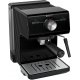 Кофеварка рожковая Krups Authentic C50 Black (XP381810) Кофеварка рожковая Krups Authentic C50 Black (XP381810)