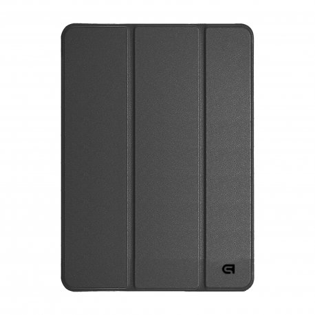 Чехол ArmorStandart Flex Case для iPad Air 11 2026/2025/2024 Black (ARM84462)