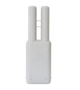 Точка доступу Mikrotik Mikrotik (RBOmniTikU-5HND)