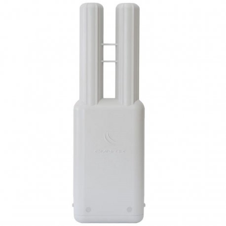 Точка доступа Mikrotik (RBOmniTikU-5HND)