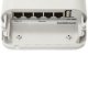 Точка доступа Mikrotik (RBOmniTikU-5HND) Точка доступа Mikrotik (RBOmniTikU-5HND)