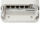 Точка доступу Mikrotik Mikrotik (RBOmniTikU-5HND)
