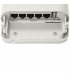 Точка доступа Mikrotik (RBOmniTikU-5HND)