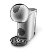 Кавоварка капсульна Krups Dolce Gusto Genio S Touch Salver (KP440E10)