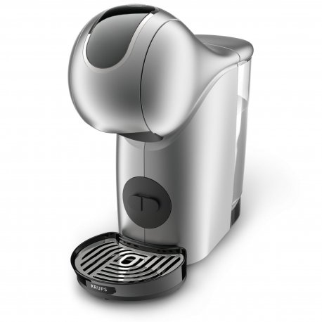 Кофеварка капсульная Krups Dolce Gusto Genio S Touch (KP440E10)