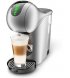 Кофеварка капсульная Krups Dolce Gusto Genio S Touch Salver (KP440E10)
