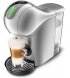 Кофеварка капсульная Krups Dolce Gusto Genio S Touch Salver (KP440E10)