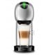 Кофеварка капсульная Krups Dolce Gusto Genio S Touch Salver (KP440E10)