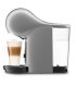 Кофеварка капсульная Krups Dolce Gusto Genio S Touch Salver (KP440E10)