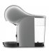 Кофеварка капсульная Krups Dolce Gusto Genio S Touch Salver (KP440E10)