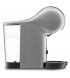 Кофеварка капсульная Krups Dolce Gusto Genio S Touch Salver (KP440E10)