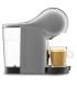 Кофеварка капсульная Krups Dolce Gusto Genio S Touch Salver (KP440E10)