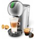 Кофеварка капсульная Krups Dolce Gusto Genio S Touch Salver (KP440E10)