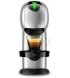 Кофеварка капсульная Krups Dolce Gusto Genio S Touch Salver (KP440E10)
