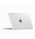 Чехол-накладка ArmorStandart Air Shell для MacBook Neo Clear (ARM91111)