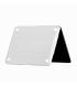 Чехол-накладка ArmorStandart Air Shell для MacBook Neo Clear (ARM91111)