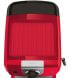 Кофеварка рожковая Krups Opio XP320530 Red