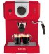 Кофеварка рожковая Krups Opio XP320530 Red