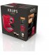 Кофеварка рожковая Krups Opio XP320530 Red