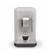Кофемашина Krups My Coffee EA201BE0 Gray