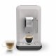 Кавомашина Krups My Coffee EA201BE0 Gray Кавомашина Krups My Coffee EA201BE0 Gray