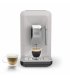 Кофемашина Krups My Coffee EA201BE0 Gray
