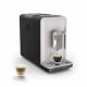 Кофемашина Krups My Coffee EA201BE0 Gray Кофемашина Krups My Coffee EA201BE0 Gray