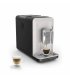Кавомашина Krups My Coffee EA201BE0 Gray