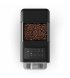 Кофемашина Krups My Coffee EA201BE0 Gray