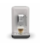 Кофемашина Krups My Coffee EA201BE0 Gray