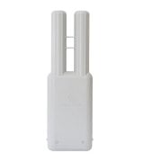 Точка доступа Mikrotik (RBOmniTikU-5HND)