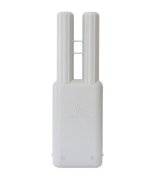 Точка доступу Mikrotik Mikrotik (RBOmniTikU-5HND)