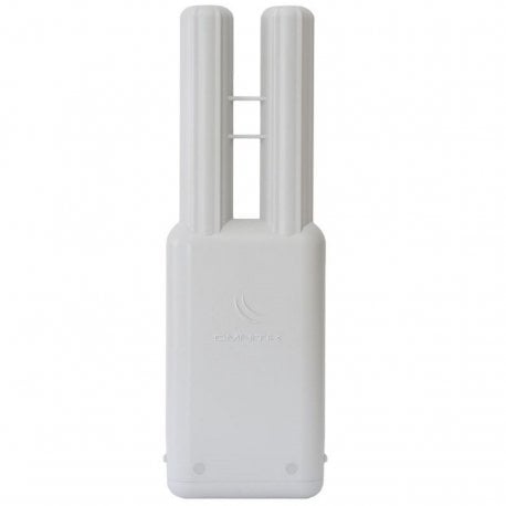 Точка доступу Mikrotik (RBOmnitikUPA-5HnD)