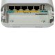 Точка доступа Mikrotik (RBOmniTikU-5HND)