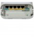 Точка доступу Mikrotik Mikrotik (RBOmniTikU-5HND)