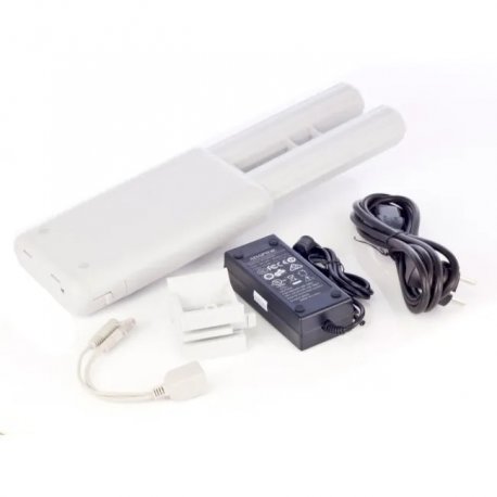 Точка доступа Mikrotik (RBOmniTikU-5HND)