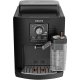 Кавомашина Krups Intensity Milk EA5028E0 Black