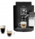 Кавомашина Krups Intensity Milk EA5028E0 Black