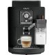 Кавомашина Krups Intensity Milk EA5028E0 Black
