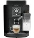 Кофемашина Krups Intensity Milk EA5028E0 Black