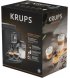 Кавомашина Krups Intensity Milk EA5028E0 Black