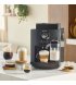 Кофемашина Krups Intensity Milk EA5028E0 Black