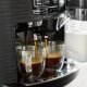 Кофемашина Krups Intensity Milk EA5028E0 Black Кофемашина Krups Intensity Milk EA5028E0 Black