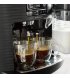 Кавомашина Krups Intensity Milk EA5028E0 Black