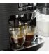 Кофемашина Krups Intensity Milk EA5028E0 Black